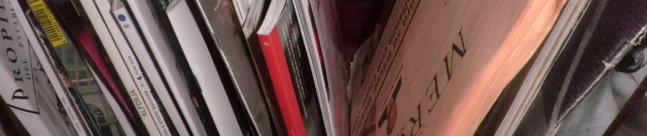 Comunicación offline