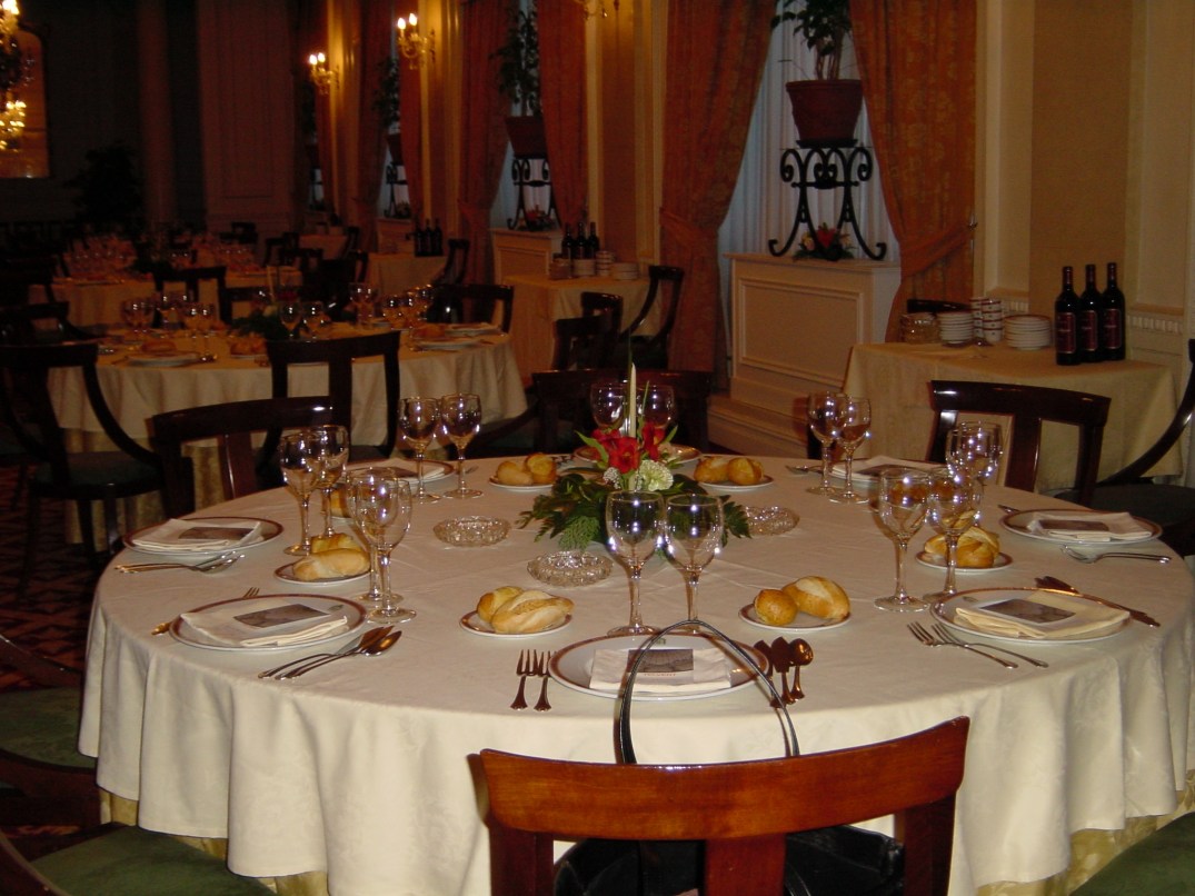 Eventos