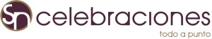 SN Celebraciones