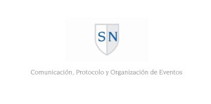 SN Comunicación, Protocolo y Organización de Eventos