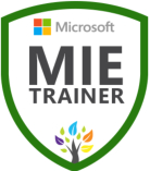 mie-trainer